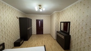 Apartment C-112080, Hryhorenka Petra avenue, 28, Kyiv - Photo 10