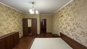 Apartment Hryhorenka Petra avenue, 28, Kyiv, C-112080 - Photo3