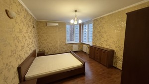 Apartment C-112080, Hryhorenka Petra avenue, 28, Kyiv - Photo 9