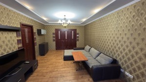 Apartment C-112080, Hryhorenka Petra avenue, 28, Kyiv - Photo 8