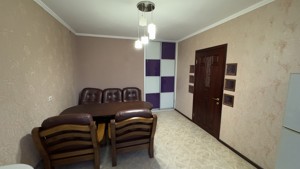 Apartment C-112080, Hryhorenka Petra avenue, 28, Kyiv - Photo 12