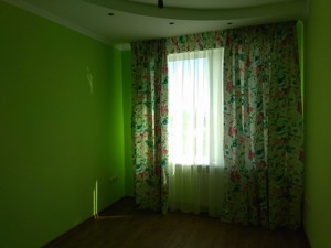 Apartment C-112233, Klavdiivska, 40е, Kyiv - Photo 6