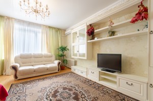Apartment C-112237, Lesi Ukrainky boulevard, 9в, Kyiv - Photo 3