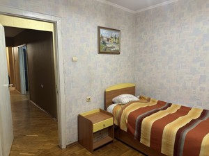 Квартира Братства тарасовцев (Декабристов), 12/37, Киев, C-112071 - Фото 8