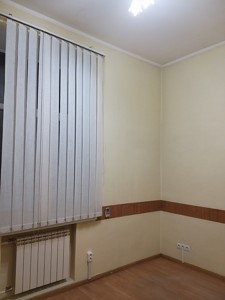 Apartment Saksahanskoho, 13/42, Kyiv, R-52694 - Photo3