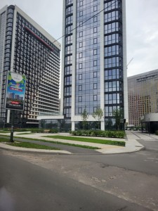 Apartment R-55442, Prychalna, 5 корпус 11, Kyiv - Photo 5