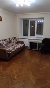 Apartment Patriarkha Mstyslava Skrypnika (Ostrovskoho Mykoly), 40а, Kyiv, R-55860 - Photo3