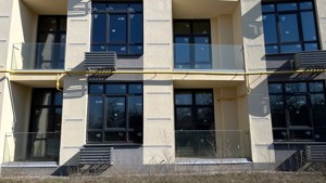 Apartment D-39236, Dubyshchanska, 8, Kyiv - Photo 8