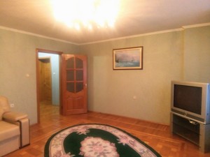 Apartment G-1985203, Dachna (Harina Borysa), 53, Kyiv - Photo 4