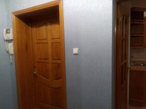 Apartment G-1985203, Dachna (Harina Borysa), 53, Kyiv - Photo 10