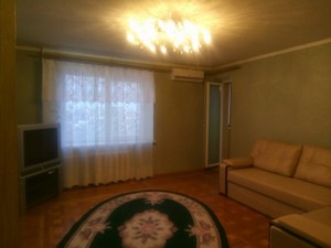 Apartment G-1985203, Dachna (Harina Borysa), 53, Kyiv - Photo 5