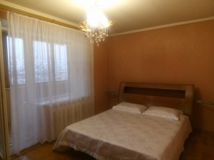Apartment G-1985203, Dachna (Harina Borysa), 53, Kyiv - Photo 6