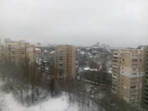 Apartment G-1985203, Dachna (Harina Borysa), 53, Kyiv - Photo 11