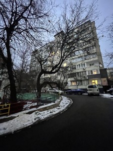 Apartment G-2003608, Antonovycha Volodymyra (Horkoho), 97, Kyiv - Photo 4