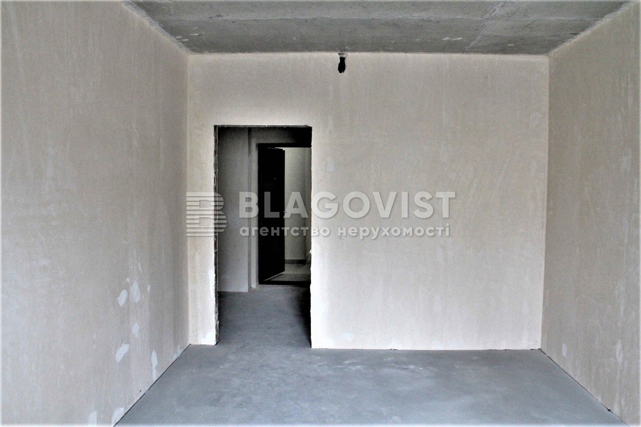 Apartment R-52392, Babycha Hliba (Kanal'na), 8б, Kyiv - Photo 7