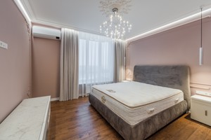 Apartment F-47233, Boichuka Mykhaila (Kikvidze), 41б, Kyiv - Photo 27