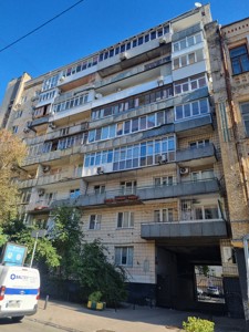 Apartment Mala Zhytomyrska, 10, Kyiv, B-73441 - Photo1