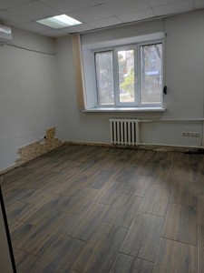  Нежилое помещение, Бойчука Михаила (Киквидзе), Киев, C-112285 - Фото3