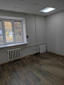 Нежилое помещение, C-112285, Бойчука Михаила (Киквидзе), Киев - Фото 5