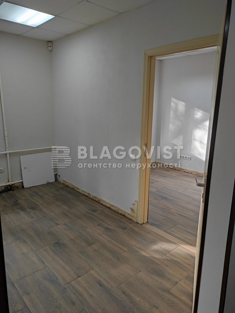  Нежилое помещение, C-112285, Бойчука Михаила (Киквидзе), Киев - Фото 7
