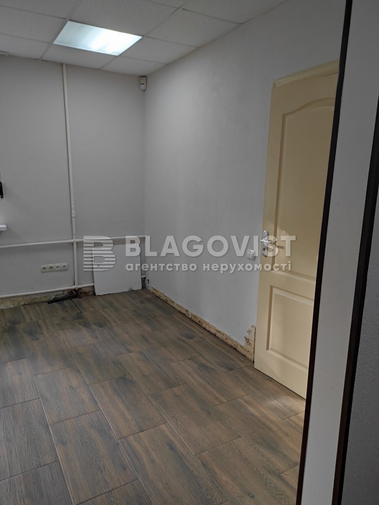  Нежилое помещение, C-112285, Бойчука Михаила (Киквидзе), Киев - Фото 8