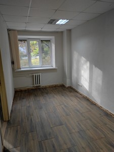 Нежилое помещение, C-112285, Бойчука Михаила (Киквидзе), Киев - Фото 9