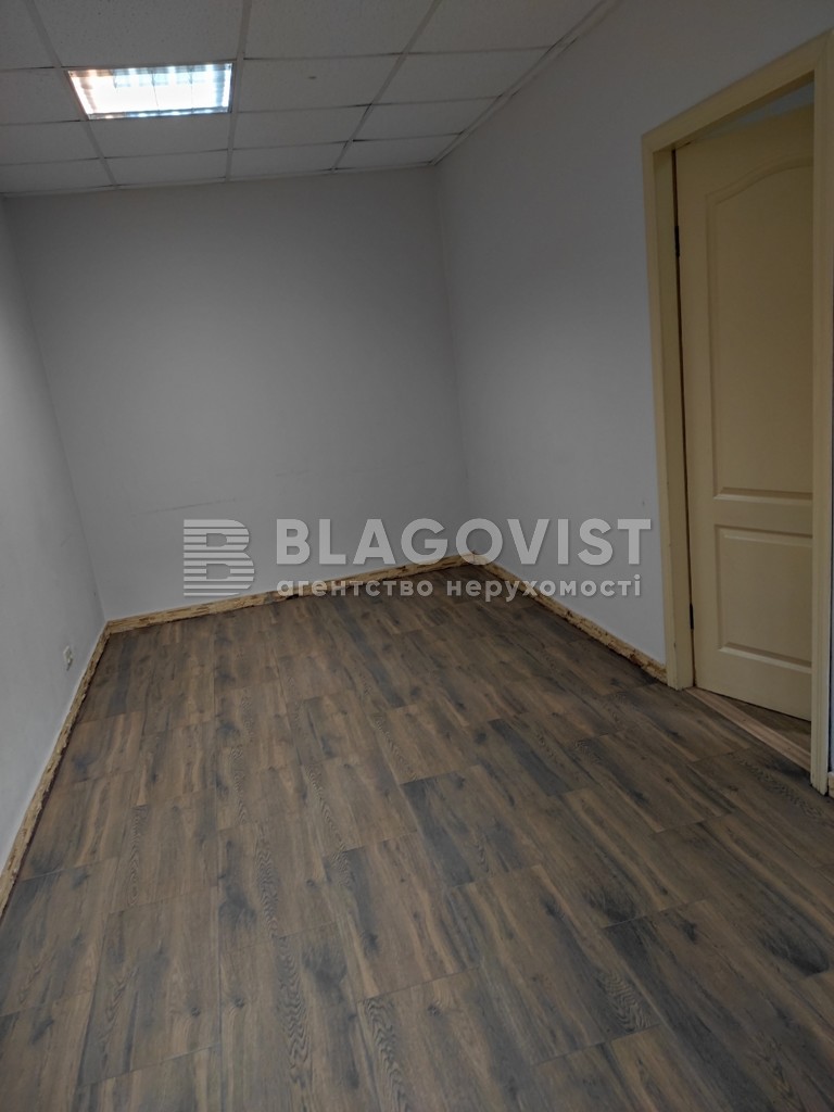  Нежилое помещение, C-112285, Бойчука Михаила (Киквидзе), Киев - Фото 10