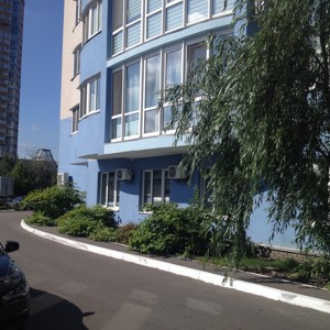 Квартира G-1938703, Шумського Юрія, 3г, Київ - Фото 11