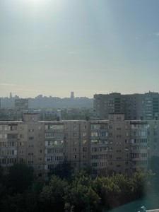 Квартира G-2004139, Туманяна Ованеса, 15а, Киев - Фото 7