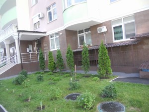 Квартира Воскресенская, 12г, Киев, Q-3281 - Фото3