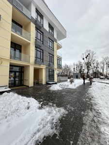 Apartment D-39236, Dubyshchanska, 8, Kyiv - Photo 3