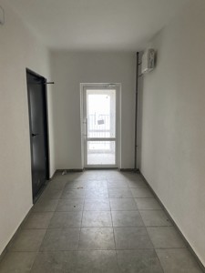 Apartment D-39246, Gavela Vaclava boulevard (Lepse Ivana), 28, Kyiv - Photo 7