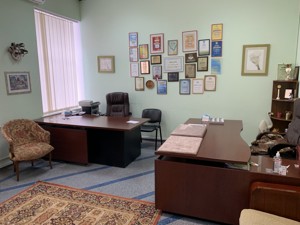  Office, Rylskyi lane, Kyiv, Q-3340 - Photo3