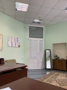 Офис, Q-3340, Рыльский пер., Киев - Фото 8
