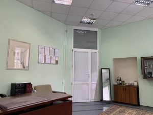 Офис, Q-3340, Рыльский пер., Киев - Фото 9