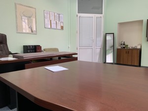  Офис, Q-3340, Рыльский пер., Киев - Фото 10