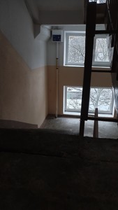 Apartment R-55867, Salskoho Volodymyra (Kotovskoho), 33, Kyiv - Photo 19