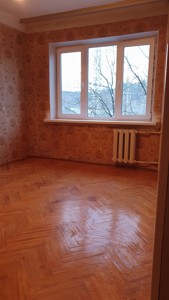 Apartment Salskoho Volodymyra (Kotovskoho), 33, Kyiv, R-55867 - Photo3
