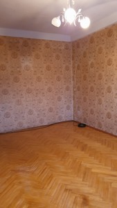 Apartment R-55867, Salskoho Volodymyra (Kotovskoho), 33, Kyiv - Photo 8