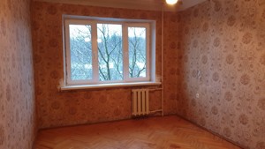 Apartment R-55867, Salskoho Volodymyra (Kotovskoho), 33, Kyiv - Photo 6