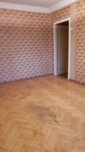 Apartment R-55867, Salskoho Volodymyra (Kotovskoho), 33, Kyiv - Photo 9