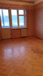Apartment R-55867, Salskoho Volodymyra (Kotovskoho), 33, Kyiv - Photo 5
