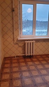 Apartment R-55867, Salskoho Volodymyra (Kotovskoho), 33, Kyiv - Photo 13