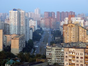 Apartment R-51841, Trostianetska, 49, Kyiv - Photo 15