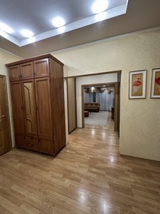 Apartment R-52278, Derevlianska (Yakira), 8, Kyiv - Photo 11