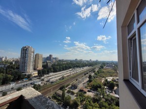 Apartment R-55703, Polova, 73, Kyiv - Photo 8