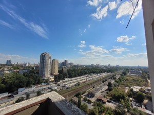 Apartment R-55703, Polova, 73, Kyiv - Photo 9