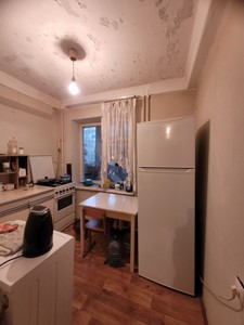 Apartment R-50311, MacCain John str (Kudri Ivana), 22а, Kyiv - Photo 7