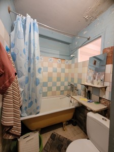 Квартира R-50311, Джона Маккейна (Кудри Ивана), 22а, Киев - Фото 8