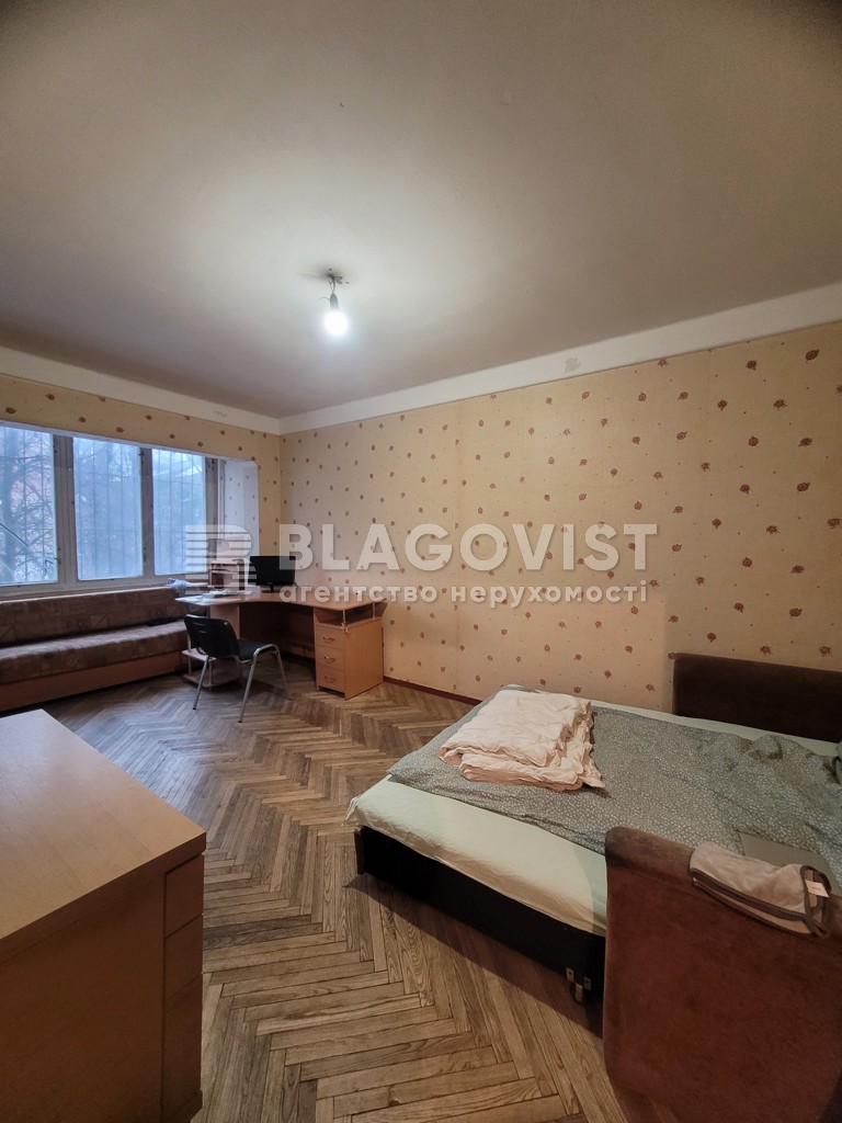 Квартира R-50311, Джона Маккейна (Кудри Ивана), 22а, Киев - Фото 5